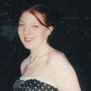 Erika Stearly Profile