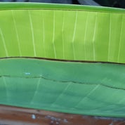 Kunst & Stil Profile