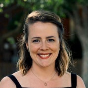 Mary Elizabeth Studio Profile