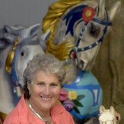 Carousel Workshop Profile