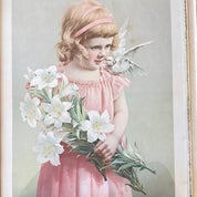 MOJEART Profile