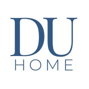 Decorators Unlimited Home Profile