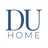 Decorators Unlimited Home Avatar