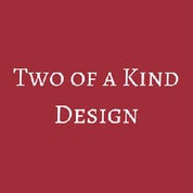 Two of a Kind Design Profile