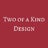 Two of a Kind Design Avatar