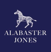 Alabaster Jones Profile