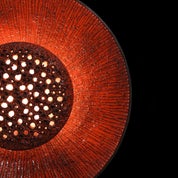 Chris Howard Antiques & Modern Profile