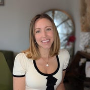 Jennifer Profile