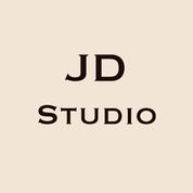 JD Studio Profile