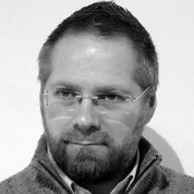 Cristiano Ambrosini Profile