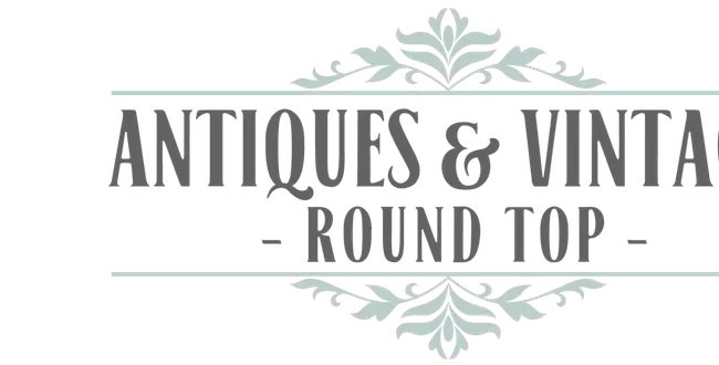 Shop Banner
