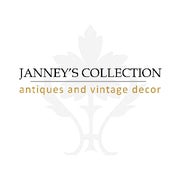 Janney's Collection Profile