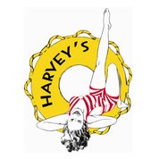 Harveys on Beverly Profile