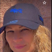 Lisa C. | Vintage & Decor Profile