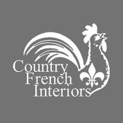 Country French Interiors Profile