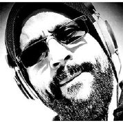 THE MOROCCAN BERBERS AND BEDOUINS ARTS Profile