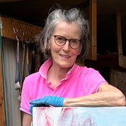 Trixie Pitts Profile