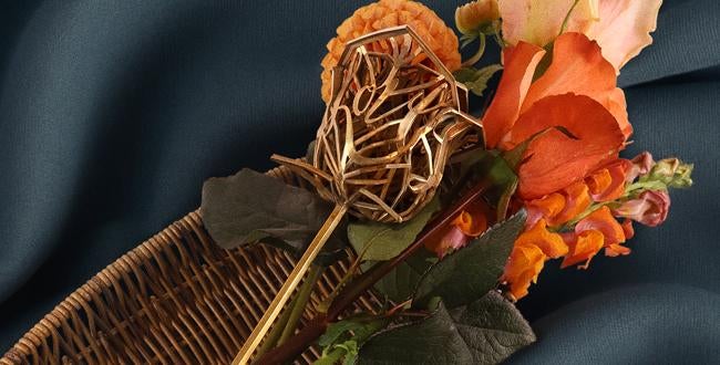 Shop Banner