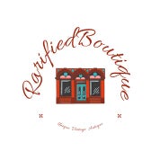 RarifiedBoutique Profile