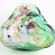 The Kitsch Inn Profile