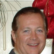 CASTLEWADE ANTIQUES & COLLECTABLES Profile