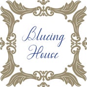 Blueing House Profile