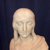 The Vintage Medina Profile