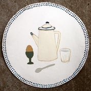 Lottie Hampson Profile