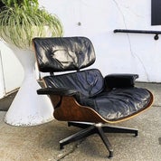 Tom Gorz Collection Profile