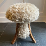 Klar Vintage Profile