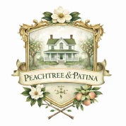 Peachtree & Patina Profile
