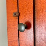 Fine Furniture Finds Profile