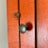 Fine Furniture Finds Avatar