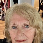 Jean C. Profile