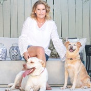 Jill Shevlin Design Profile