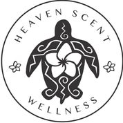 Heaven Scent Life Profile