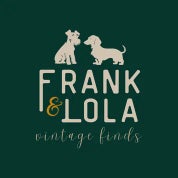 Frank and Lola Vintage Profile