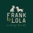 Frank and Lola Vintage Avatar