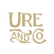 Ure & Co Profile