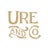 Ure & Co Avatar