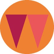 Nicholas Wolfe Profile