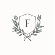 Galerie Filali Profile