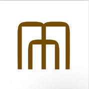 Mmaison Interiors Profile