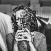 The Silent Woman Profile