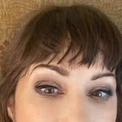 Michele R. Profile