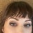 Michele R. Avatar