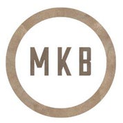 Mary B. Profile