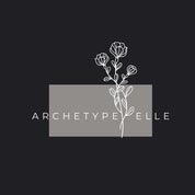 Archetype Elle Profile