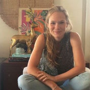 Orange Door Home Profile