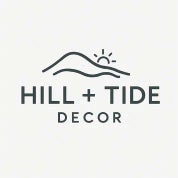 Hill + Tide Profile